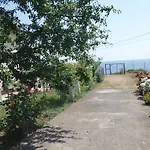 Villa Pensiune *